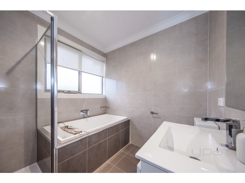 4 Auburn Drive, Plumpton VIC 3335