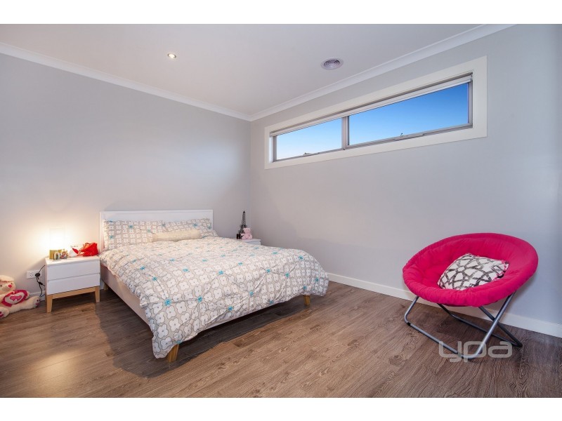 4 Auburn Drive, Plumpton VIC 3335