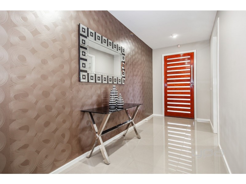 6 Springlands Crescent, Plumpton VIC 3335