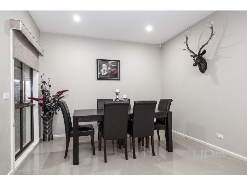 6 Springlands Crescent, Plumpton VIC 3335