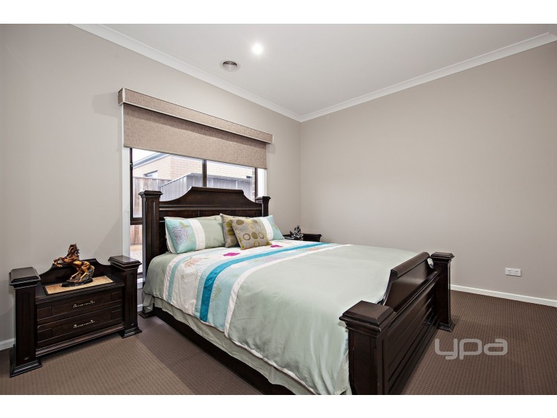 6 Springlands Crescent, Plumpton VIC 3335