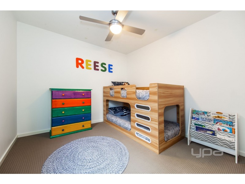 6/13 Greville Street, Caroline Springs VIC 3023