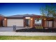 124 Tenterfield Drive, Burnside Heights VIC 3023