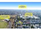 124 Tenterfield Drive, Burnside Heights VIC 3023