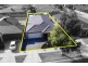 124 Tenterfield Drive, Burnside Heights VIC 3023