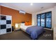 124 Tenterfield Drive, Burnside Heights VIC 3023
