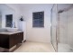 124 Tenterfield Drive, Burnside Heights VIC 3023