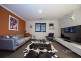 124 Tenterfield Drive, Burnside Heights VIC 3023