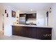 124 Tenterfield Drive, Burnside Heights VIC 3023