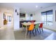 124 Tenterfield Drive, Burnside Heights VIC 3023