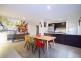 124 Tenterfield Drive, Burnside Heights VIC 3023