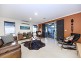 124 Tenterfield Drive, Burnside Heights VIC 3023