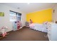 124 Tenterfield Drive, Burnside Heights VIC 3023