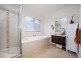 124 Tenterfield Drive, Burnside Heights VIC 3023