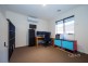 124 Tenterfield Drive, Burnside Heights VIC 3023