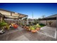 124 Tenterfield Drive, Burnside Heights VIC 3023
