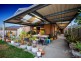 124 Tenterfield Drive, Burnside Heights VIC 3023