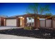 124 Tenterfield Drive, Burnside Heights VIC 3023
