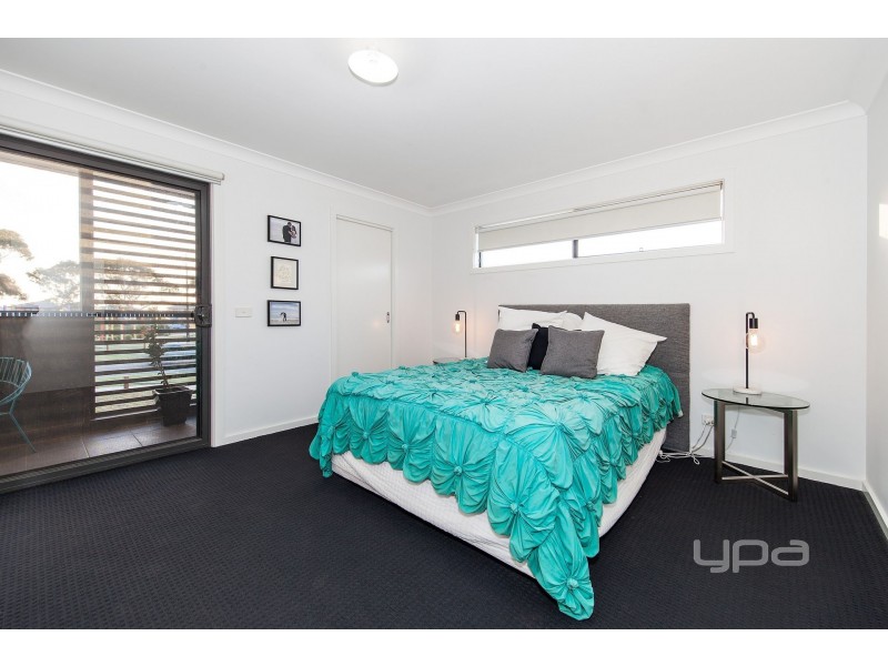 1 Armstrong Walk, Plumpton VIC 3335