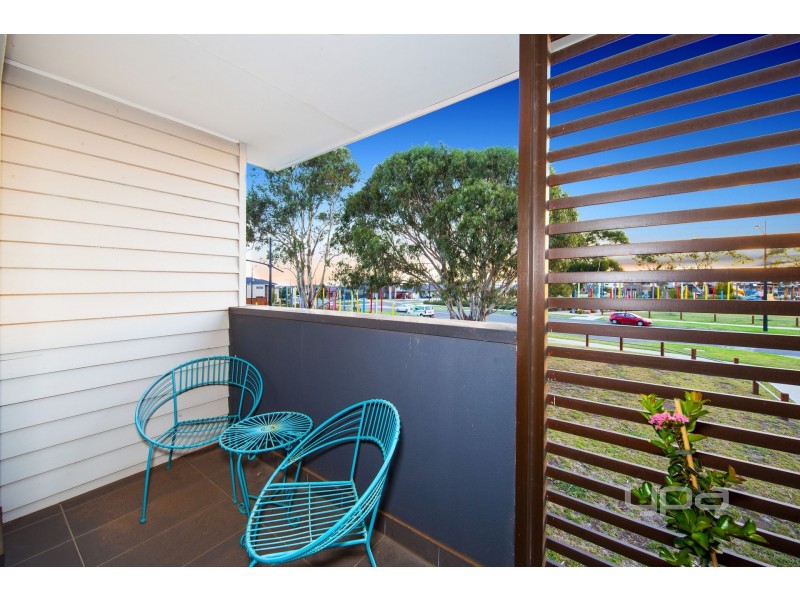 1 Armstrong Walk, Plumpton VIC 3335