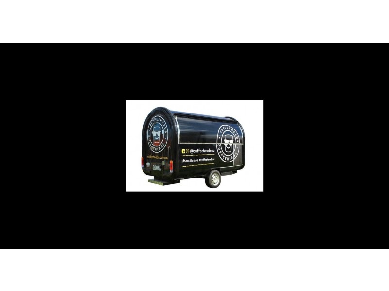 1 Armstrong Walk, Plumpton VIC 3335