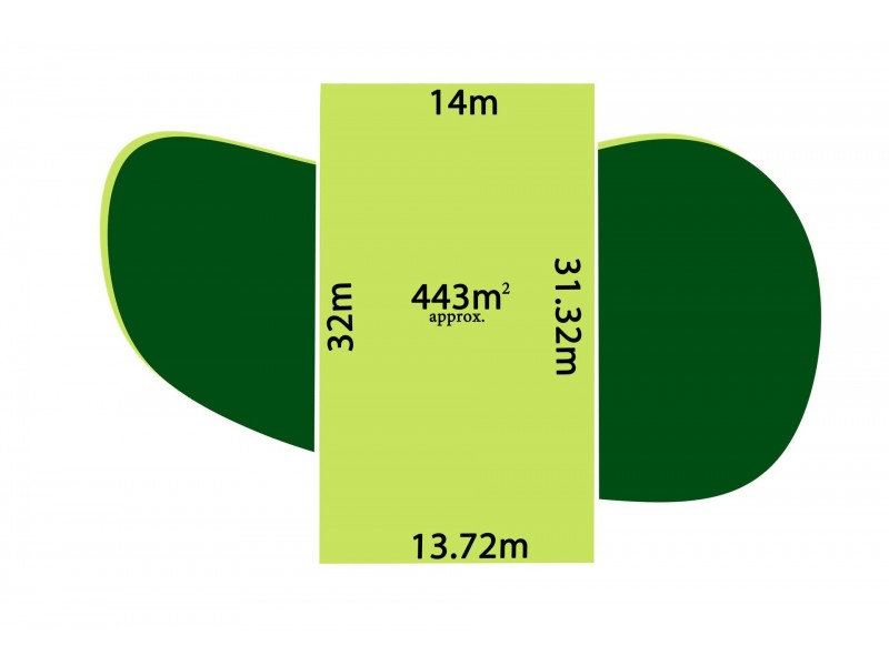 46 Pascolo Way, Wyndham Vale VIC 3024