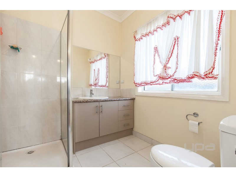 30 The Embankment, Kurunjang VIC 3337