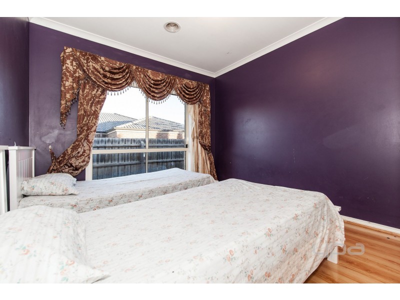 30 The Embankment, Kurunjang VIC 3337