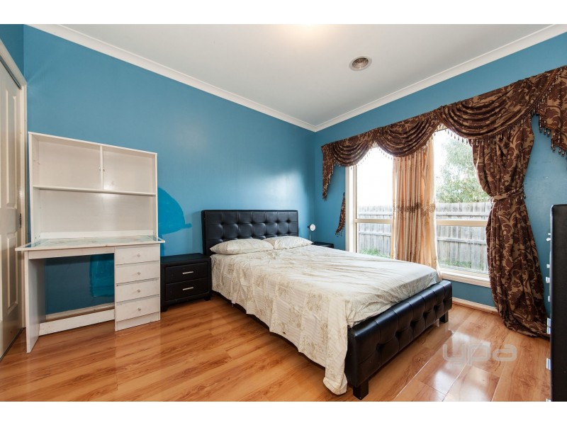 30 The Embankment, Kurunjang VIC 3337