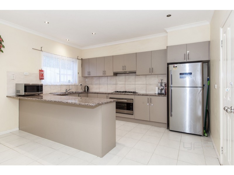 30 The Embankment, Kurunjang VIC 3337