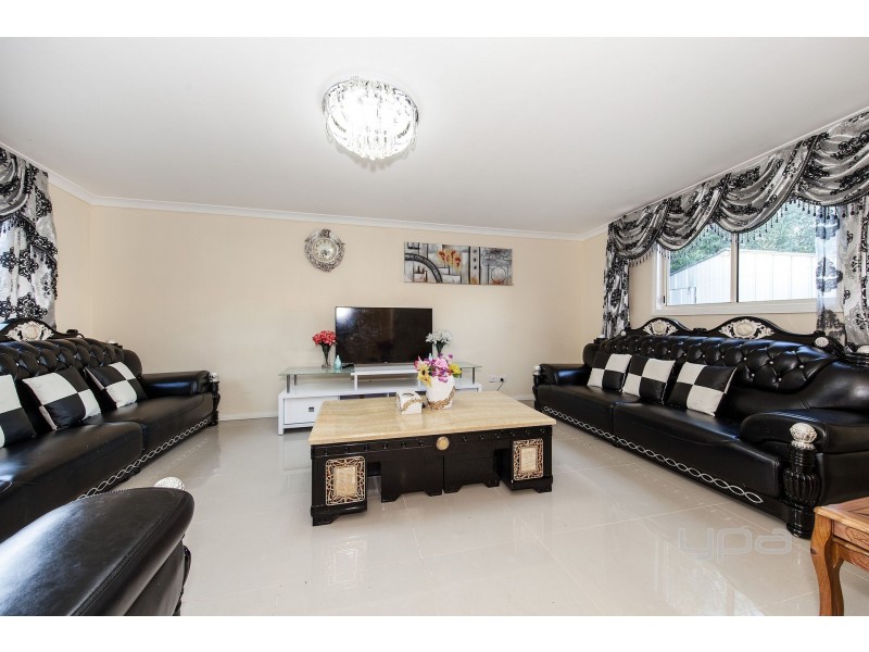 30 The Embankment, Kurunjang VIC 3337