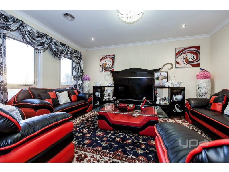 30 The Embankment, Kurunjang VIC 3337