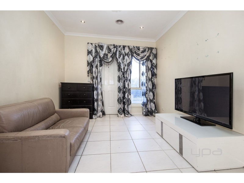 30 The Embankment, Kurunjang VIC 3337