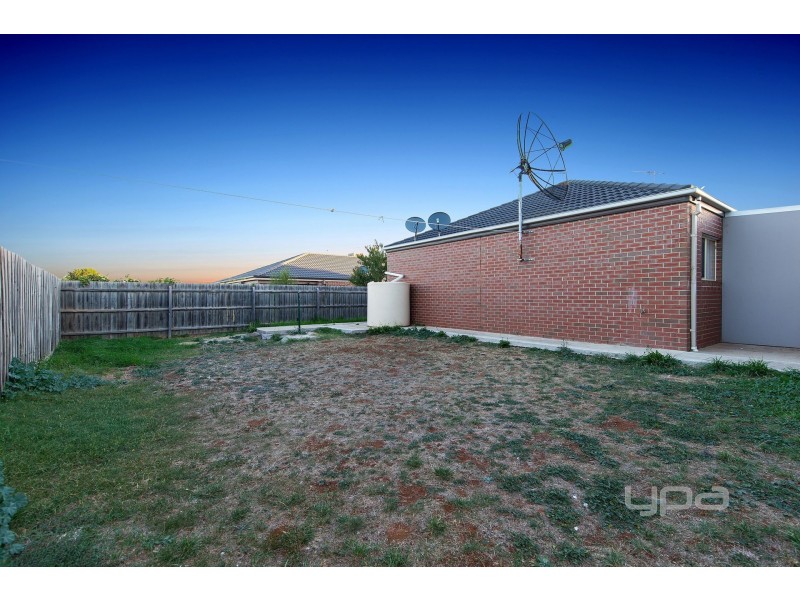 30 The Embankment, Kurunjang VIC 3337