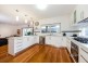 1 Arroyo Place, Caroline Springs VIC 3023
