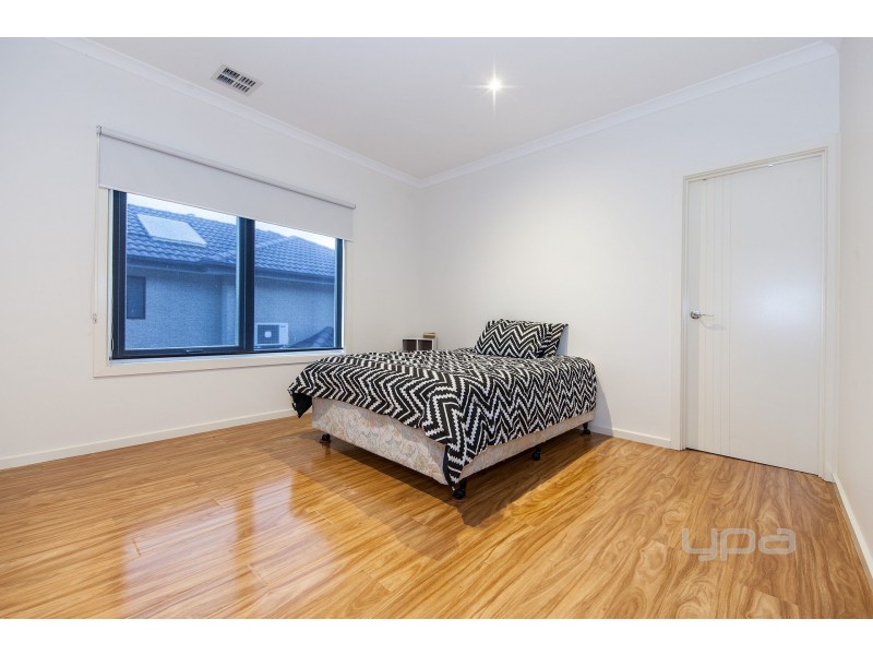 1 Arroyo Place, Caroline Springs VIC 3023