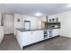 7 Daly Circuit, Caroline Springs VIC 3023