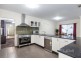 7 Daly Circuit, Caroline Springs VIC 3023