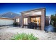 7 Daly Circuit, Caroline Springs VIC 3023