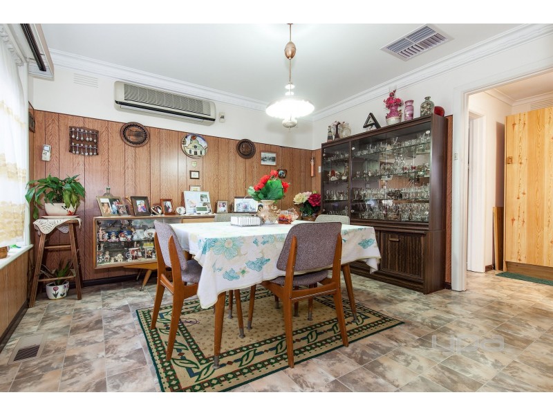 9 Stevenston Street, Deer Park VIC 3023