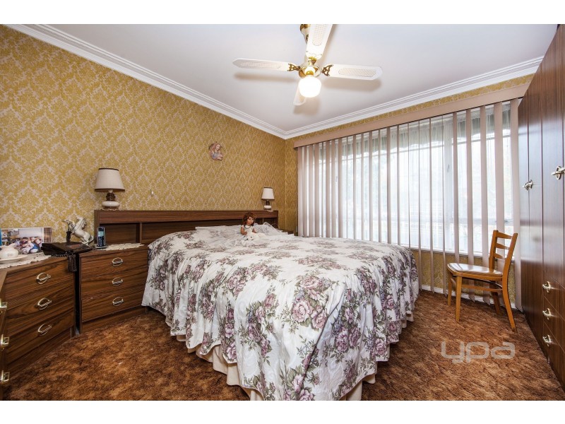 9 Stevenston Street, Deer Park VIC 3023