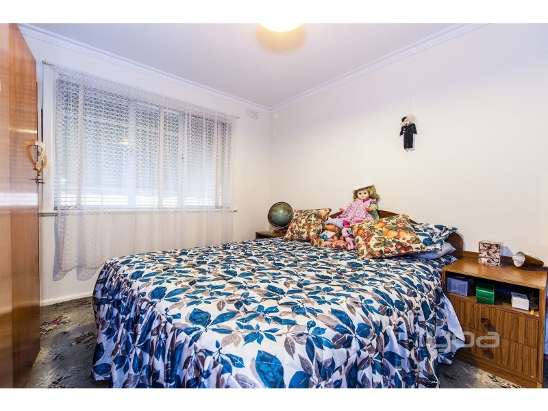 9 Stevenston Street, Deer Park VIC 3023