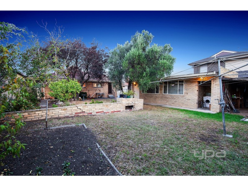 9 Stevenston Street, Deer Park VIC 3023