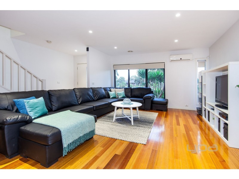 29 Bungaree Track, Burnside Heights VIC 3023