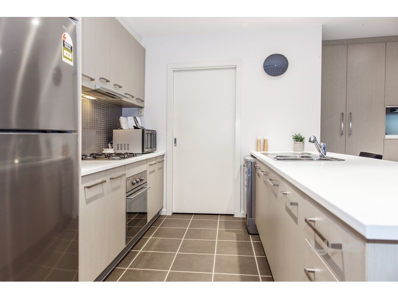 29 Bungaree Track, Burnside Heights VIC 3023