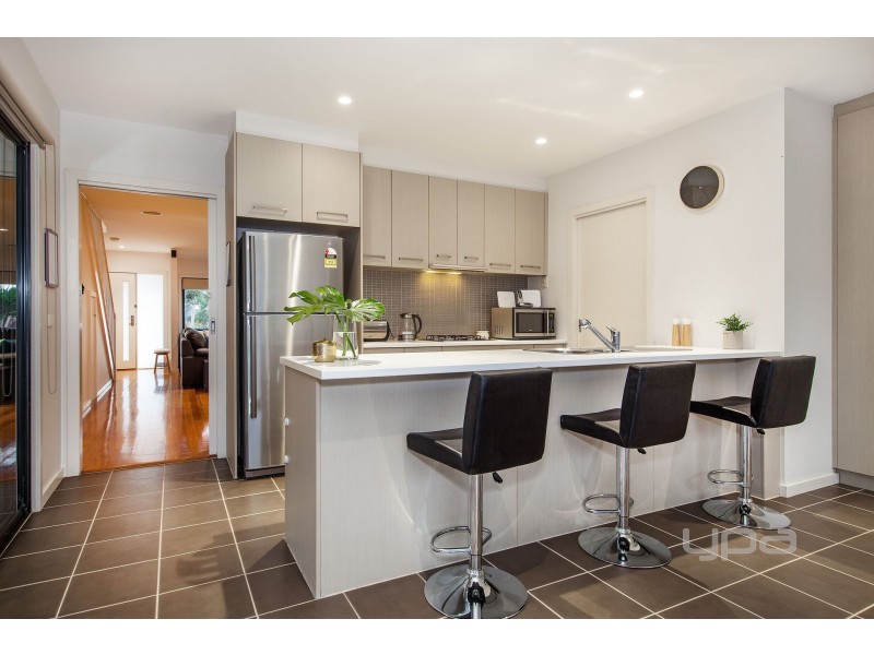 29 Bungaree Track, Burnside Heights VIC 3023