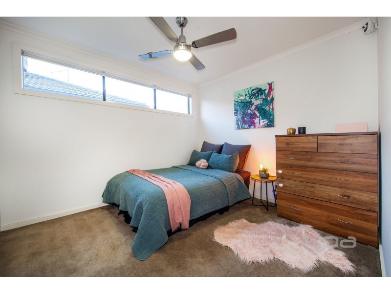 29 Bungaree Track, Burnside Heights VIC 3023