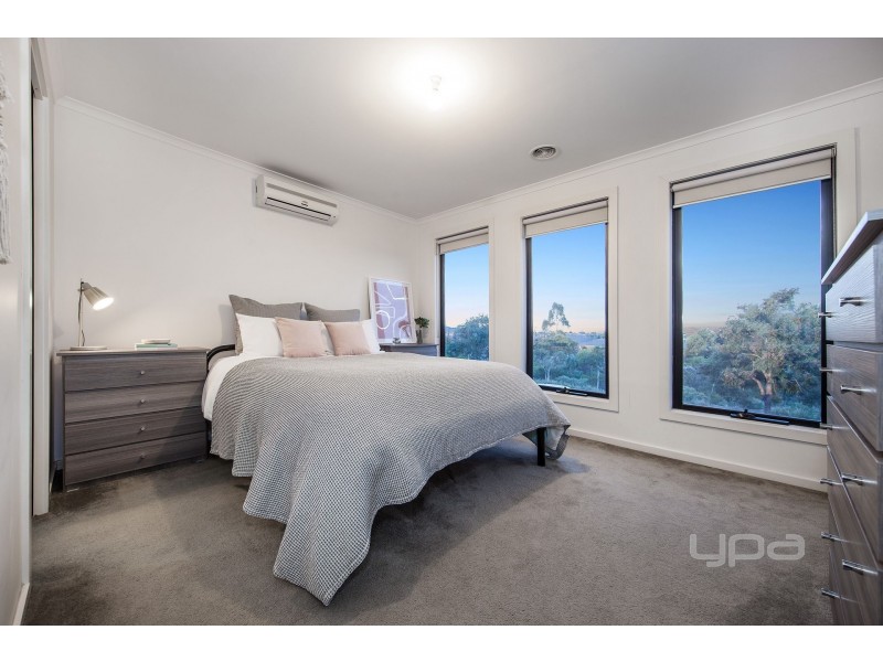 29 Bungaree Track, Burnside Heights VIC 3023