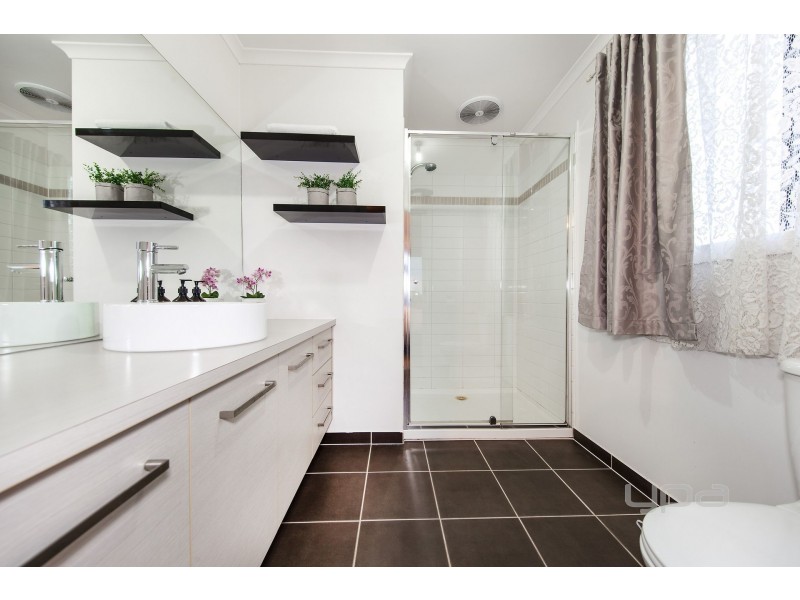 29 Bungaree Track, Burnside Heights VIC 3023