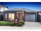 65 Orbis Avenue, Plumpton VIC 3335